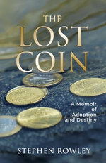 The Lost Coin