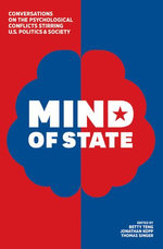 Mind of State