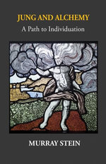 Jung And Alchemy