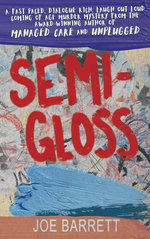 Semi-Gloss