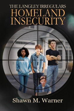 Homeland Insecurity