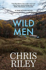 Wild Men