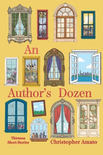 An Author's Dozen