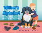 Willow's Alphabet