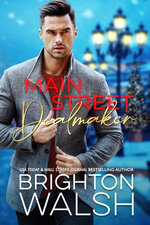 Main Street Dealmaker