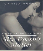 Size Doesn't Matter: Desire and Devotion