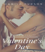Valentine's Day
