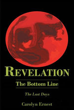REVELATION: The Bottom Line