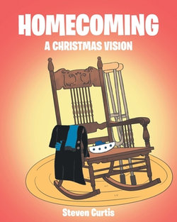 Homecoming