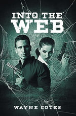Into The Web