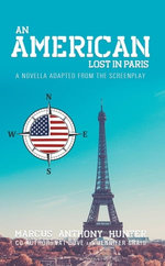 An American Lost in Paris