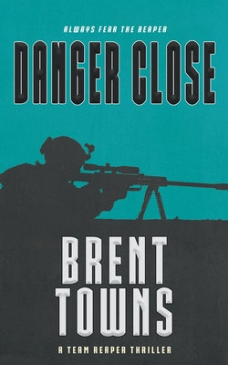 Danger Close