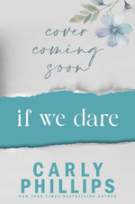 If We Dare
