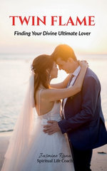 Twin Flame