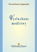 Wysluchane modlitwy (Answered Prayers Polish)