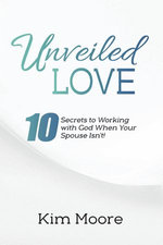 Unveiled Love
