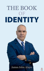 The Book Of Identity