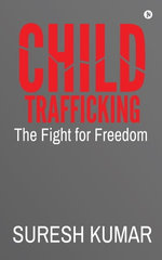 Child Trafficking