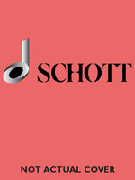 Diabelli Variation &amp;quot;Rock It, Rudi!&amp;quot; for Piano