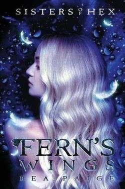 Fern's Wings