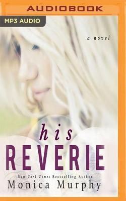 His Reverie