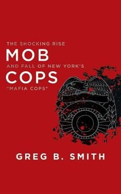 Mob Cops
