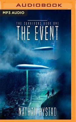 The Event