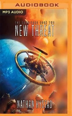 New Threat