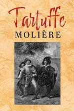 Tartuffe