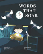 Words That Soar