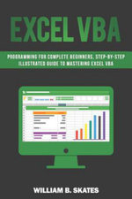 Excel VBA