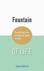 Fountain of Life