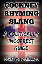Cockney Rhyming Slang