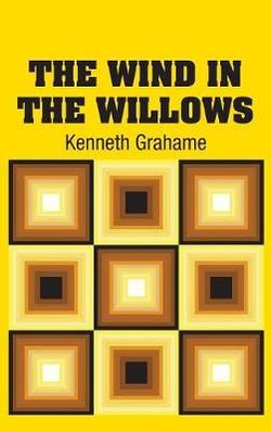 The Wind in the Willows