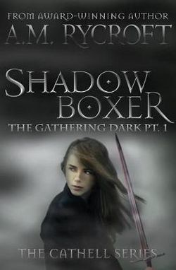 Shadowboxer