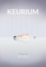Keurium