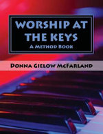 Worship at the Keys