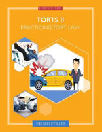 Torts II