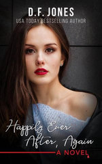 Happily Ever After, Again