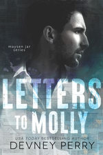 Letters to Molly