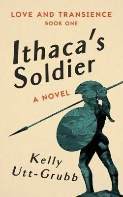 Ithaca's Soldier