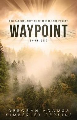 Waypoint