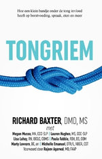 Tongriem