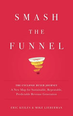 Smash the Funnel