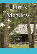 Barr's Meadow