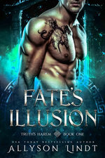 Fate's Illusion