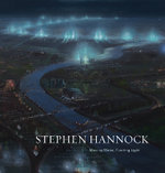 Stephen Hannock