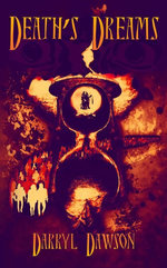 Death's Dreams