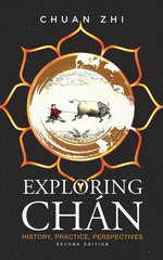 Exploring Chan