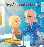Ava Anticuerpo Explica